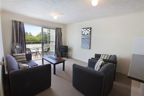 Mardi Gras Holiday Resort | Broadbeach | Queensland | Australia 3