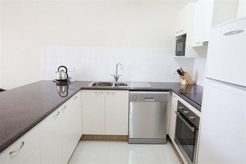 Mardi Gras Holiday Resort | Broadbeach | Queensland | Australia 4