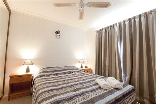 Mardi Gras Holiday Resort | Broadbeach | Queensland | Australia 6