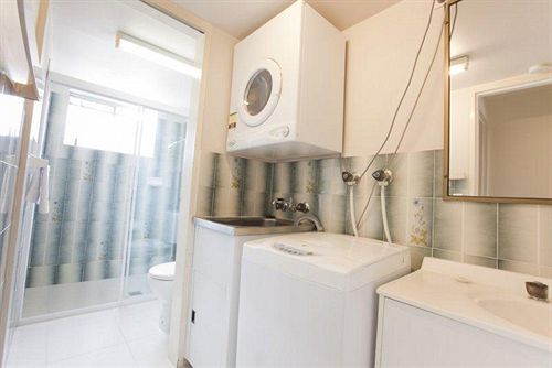 Mardi Gras Holiday Resort | Broadbeach | Queensland | Australia 7