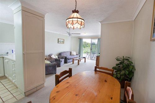 Mardi Gras Holiday Resort | Broadbeach | Queensland | Australia 9