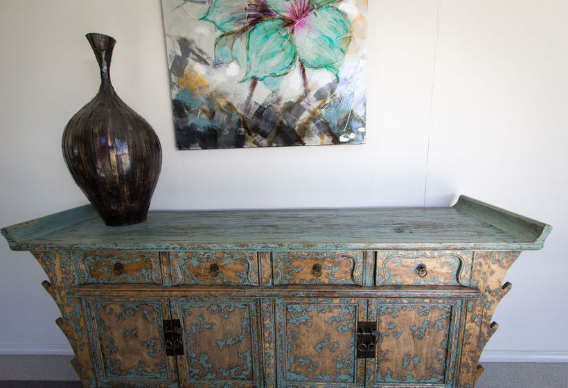 De Russie Suites Orange | Orange | New South Wales | Australia 11