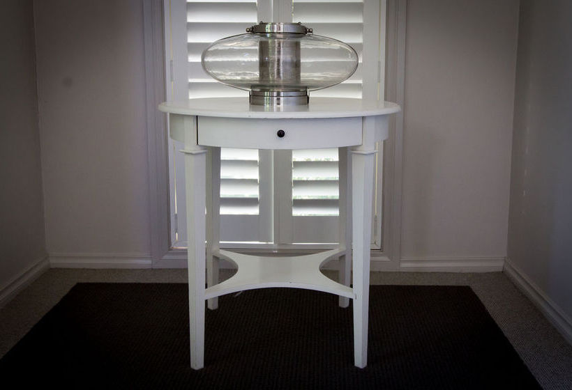 De Russie Suites Orange | Orange | New South Wales | Australia 12