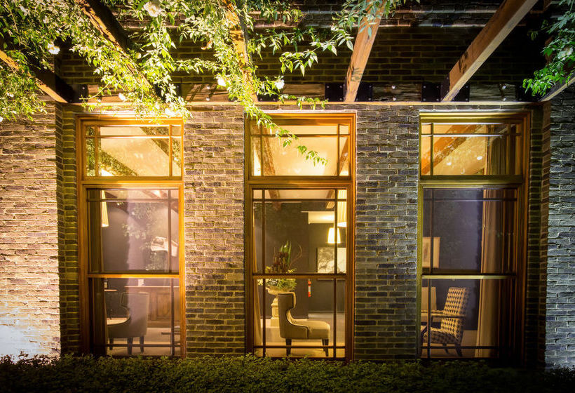 De Russie Suites Orange | Orange | New South Wales | Australia 14