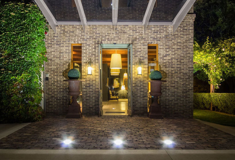 De Russie Suites Orange | Orange | New South Wales | Australia 19