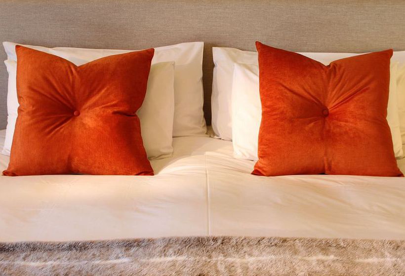 De Russie Suites Orange | Orange | New South Wales | Australia 3