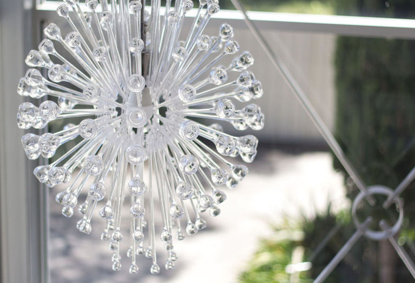 De Russie Suites Orange | Orange | New South Wales | Australia 5