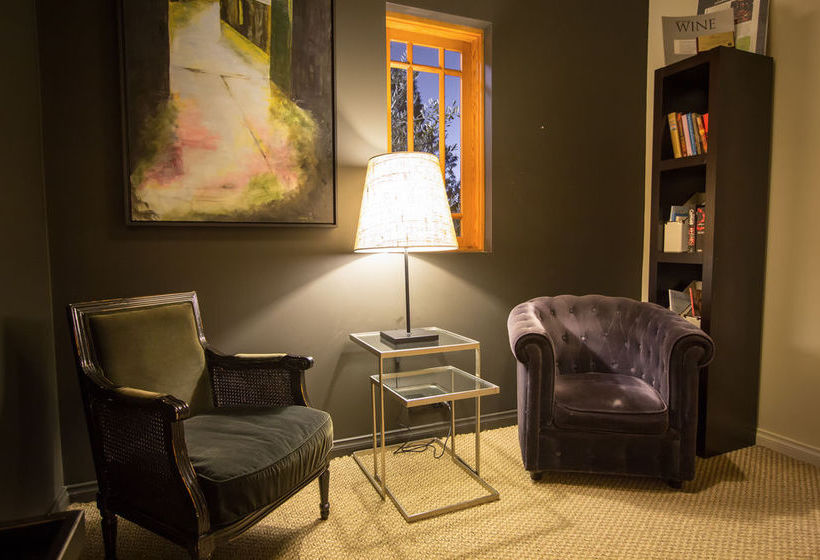 De Russie Suites Orange | Orange | New South Wales | Australia 7