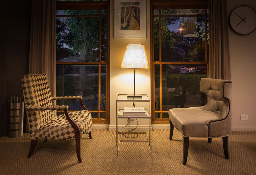 De Russie Suites Orange | Orange | New South Wales | Australia 8