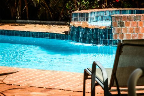 Coffs Harbour Holiday Apartments | Coffs Harbour | New South Wales | Australia 13