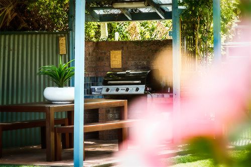 Coffs Harbour Holiday Apartments | Coffs Harbour | New South Wales | Australia 14