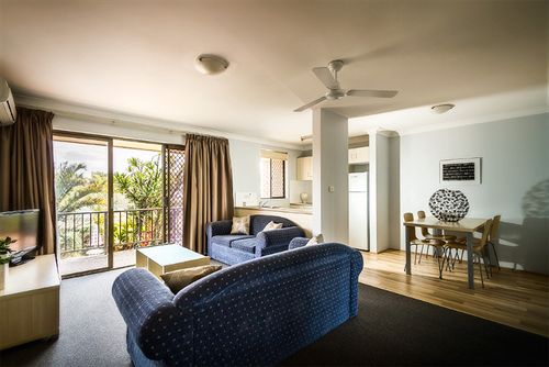 Coffs Harbour Holiday Apartments | Coffs Harbour | New South Wales | Australia 17