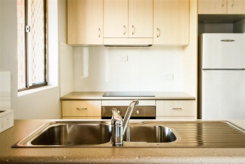 Coffs Harbour Holiday Apartments | Coffs Harbour | New South Wales | Australia 18