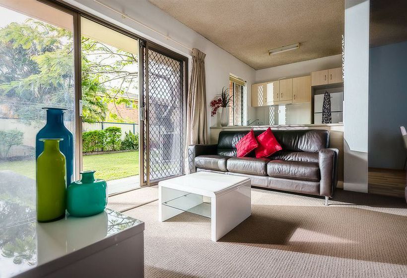 Coffs Harbour Holiday Apartments | Coffs Harbour | New South Wales | Australia 2