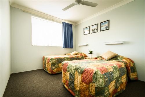 Coffs Harbour Holiday Apartments | Coffs Harbour | New South Wales | Australia 20
