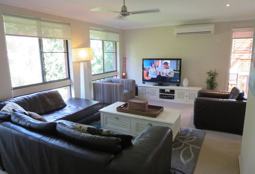 Coffs Harbour Holiday Apartments | Coffs Harbour | New South Wales | Australia 7