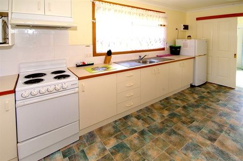 Dolphin Sands Holiday Villas | Coffs Harbour | New South Wales | Australia 13