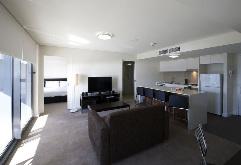 Quality Apartments City Centre Newcastle | Newcastle | New South Wales | Australia 1
