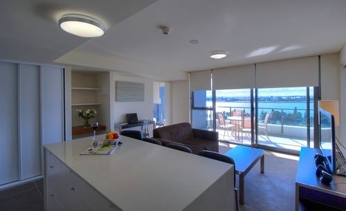Quality Apartments City Centre Newcastle | Newcastle | New South Wales | Australia 10