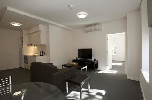 Quality Apartments City Centre Newcastle | Newcastle | New South Wales | Australia 11