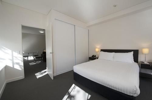 Quality Apartments City Centre Newcastle | Newcastle | New South Wales | Australia 13