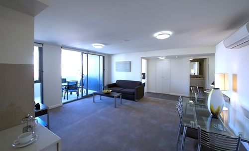 Quality Apartments City Centre Newcastle | Newcastle | New South Wales | Australia 14