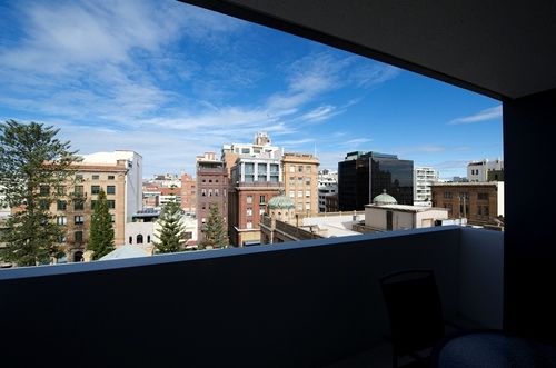 Quality Apartments City Centre Newcastle | Newcastle | New South Wales | Australia 15