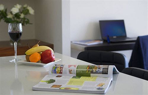 Quality Apartments City Centre Newcastle | Newcastle | New South Wales | Australia 17