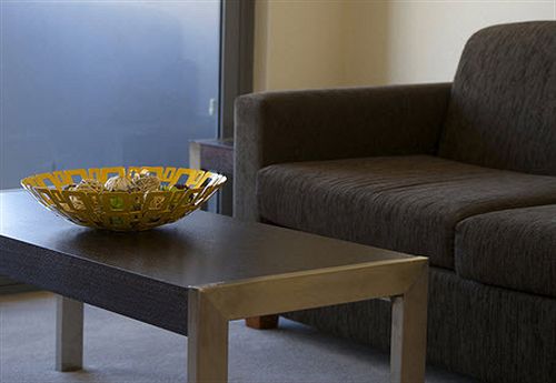 Quality Apartments City Centre Newcastle | Newcastle | New South Wales | Australia 18