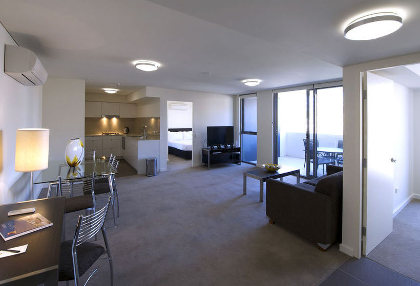 Quality Apartments City Centre Newcastle | Newcastle | New South Wales | Australia 2