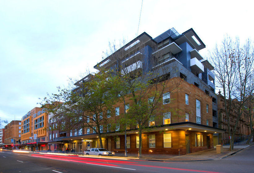 Quality Apartments City Centre Newcastle | Newcastle | New South Wales | Australia 3