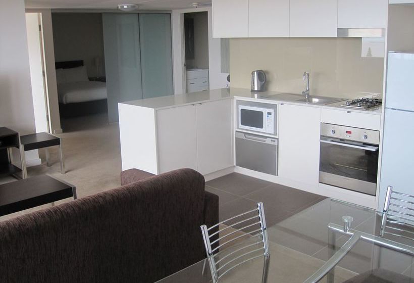 Quality Apartments City Centre Newcastle | Newcastle | New South Wales | Australia 4