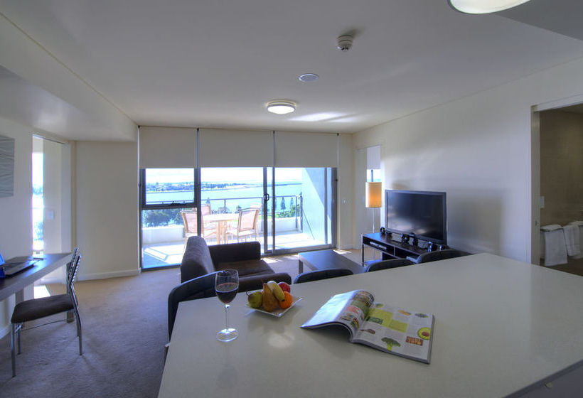 Quality Apartments City Centre Newcastle | Newcastle | New South Wales | Australia 5