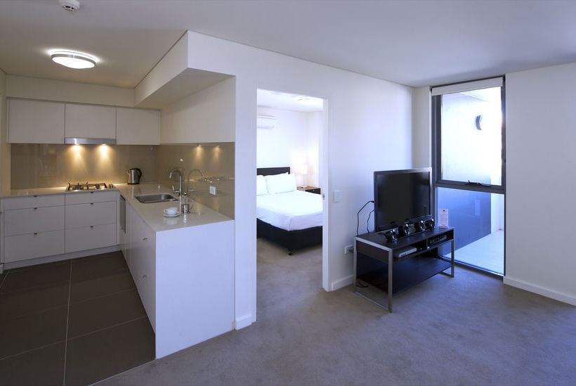 Quality Apartments City Centre Newcastle | Newcastle | New South Wales | Australia 6