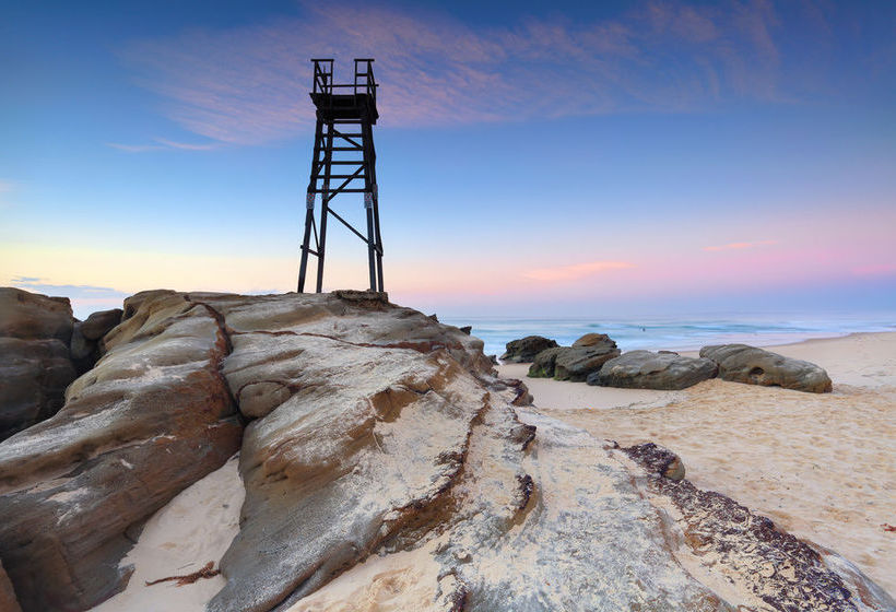 Quality Apartments City Centre Newcastle | Newcastle | New South Wales | Australia 7