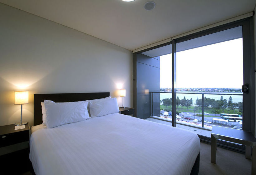 Quality Apartments City Centre Newcastle | Newcastle | New South Wales | Australia 8