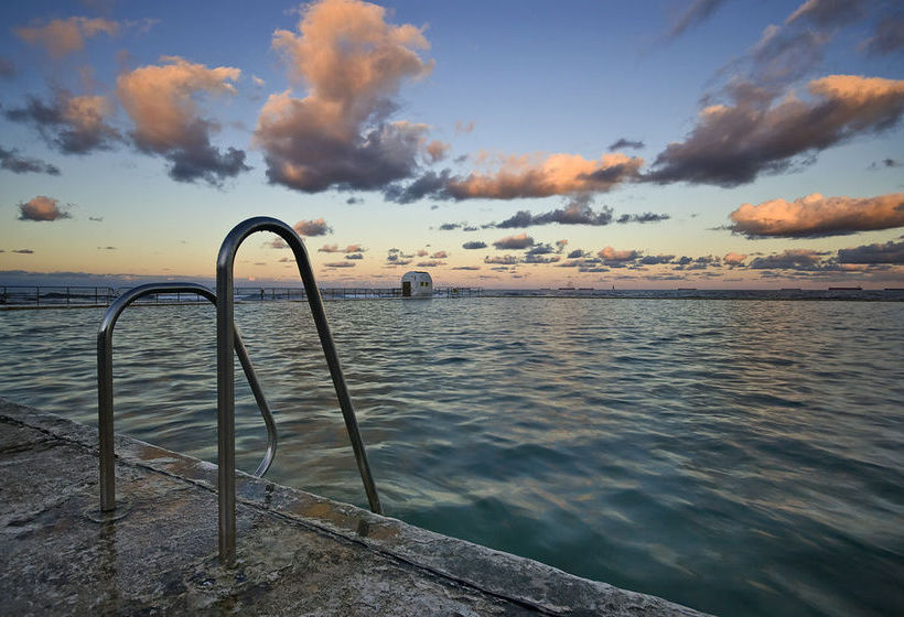 Quality Apartments City Centre Newcastle | Newcastle | New South Wales | Australia 9