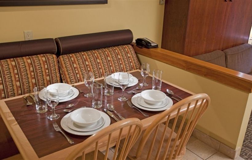 Resort Mountain Side Hotel Whistler By Executive | Whistler | British Columbia | Canada 5