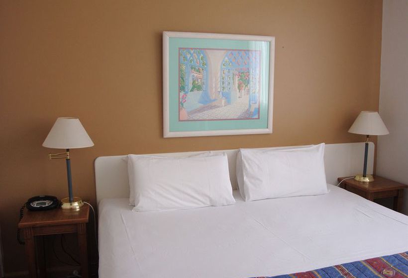 Barkly Apartments | Saint Kilda | Victoria | Australia 1