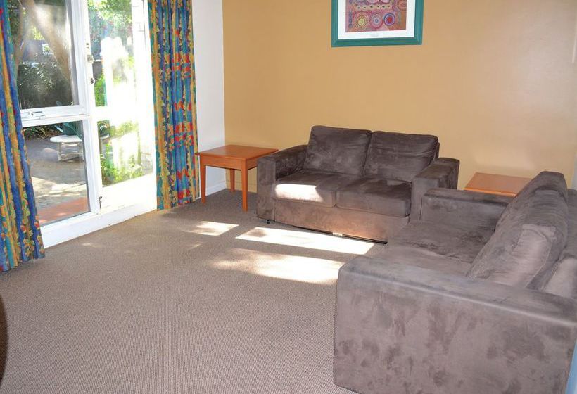 Barkly Apartments | Saint Kilda | Victoria | Australia 11