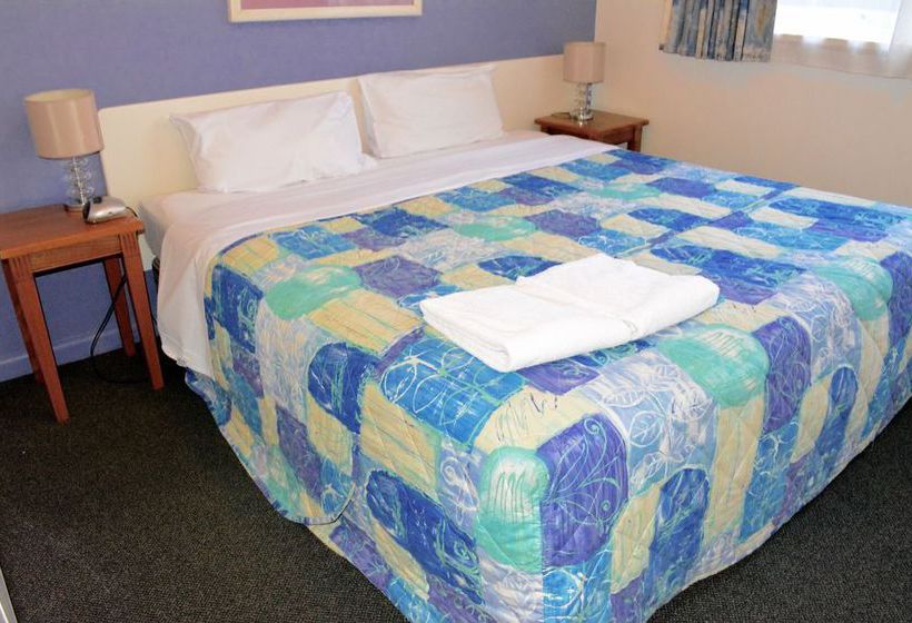 Barkly Apartments | Saint Kilda | Victoria | Australia 13