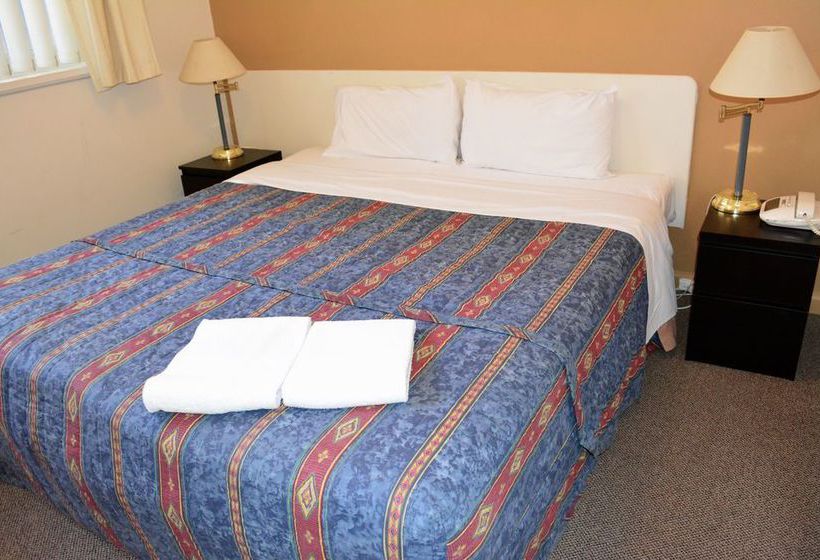 Barkly Apartments | Saint Kilda | Victoria | Australia 16