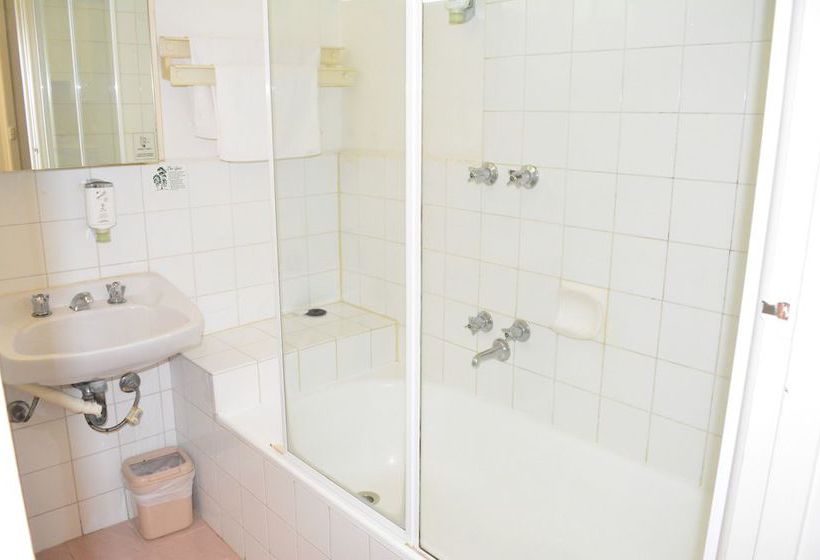 Barkly Apartments | Saint Kilda | Victoria | Australia 7