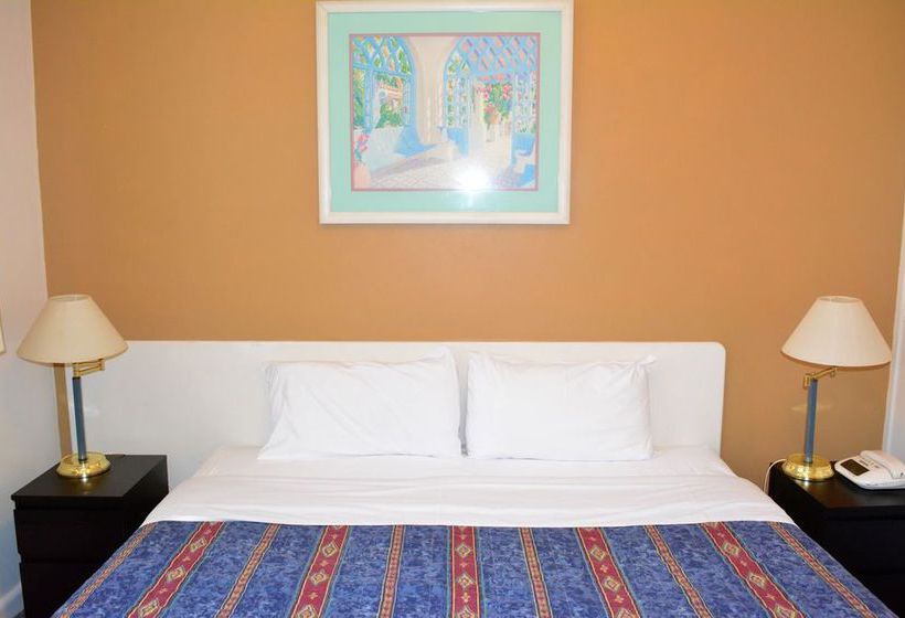 Barkly Apartments | Saint Kilda | Victoria | Australia 8