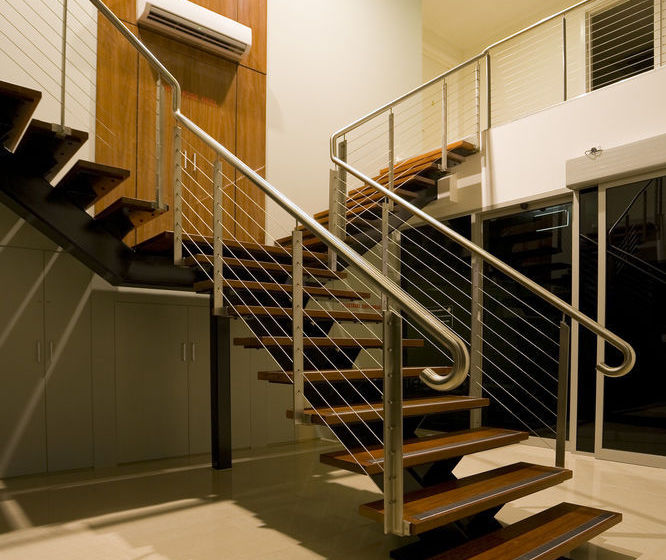 Indulge Apartments Langtree | Mildura | Victoria | Australia 20