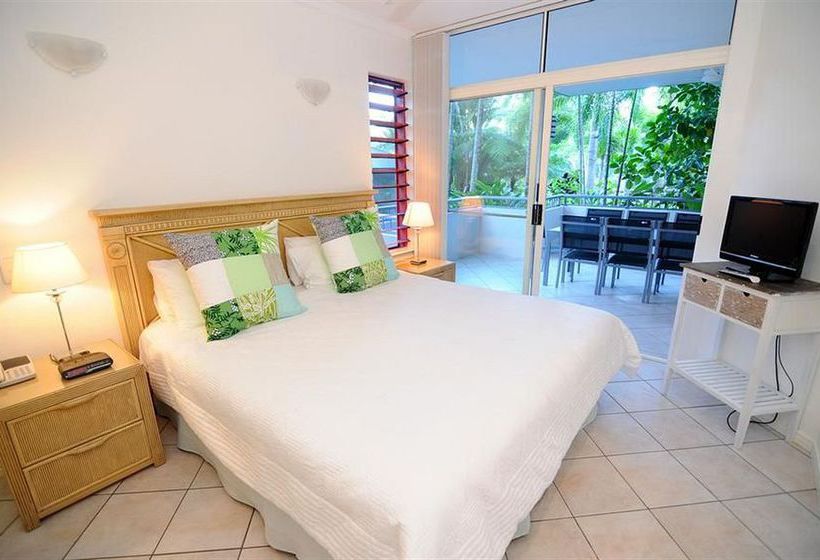 Oasis Palm Cove | Palm Cove | Queensland | Australia 1