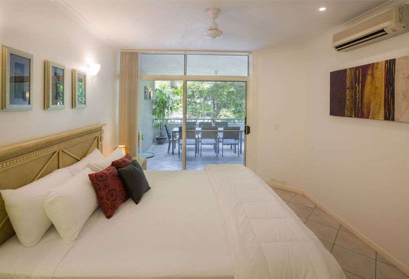 Oasis Palm Cove | Palm Cove | Queensland | Australia 10