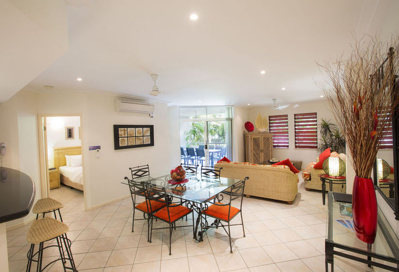 Oasis Palm Cove | Palm Cove | Queensland | Australia 12