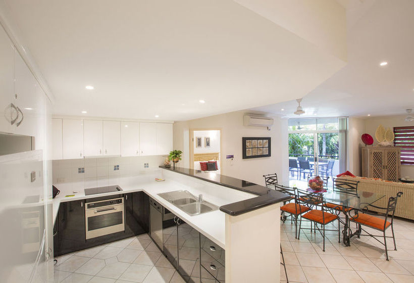 Oasis Palm Cove | Palm Cove | Queensland | Australia 14