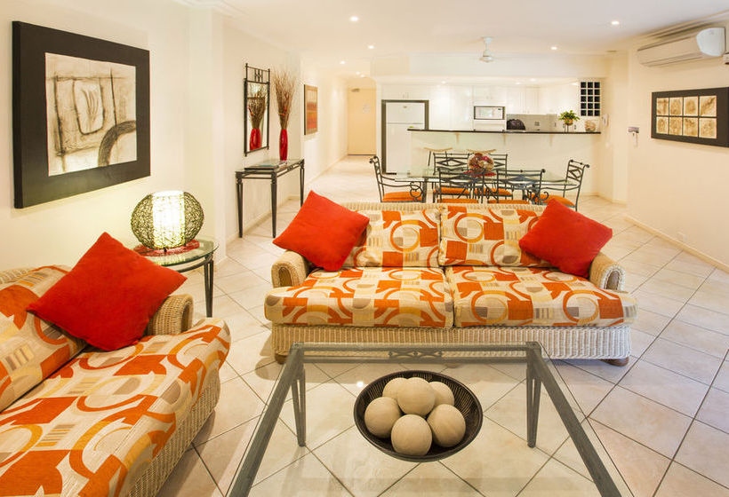 Oasis Palm Cove | Palm Cove | Queensland | Australia 15